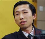 共产党员不信仰宗教 更有利于宗教的发展