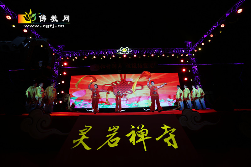 舞蹈：《红红火火大中华》表演者西柏山农民艺术团_副本.jpg
