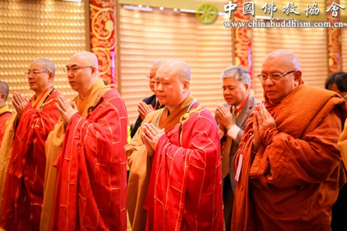 中国佛教协会代表团赴港出席2017观音文化节.jpg