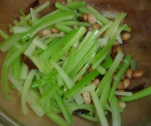 芹菜 芹菜