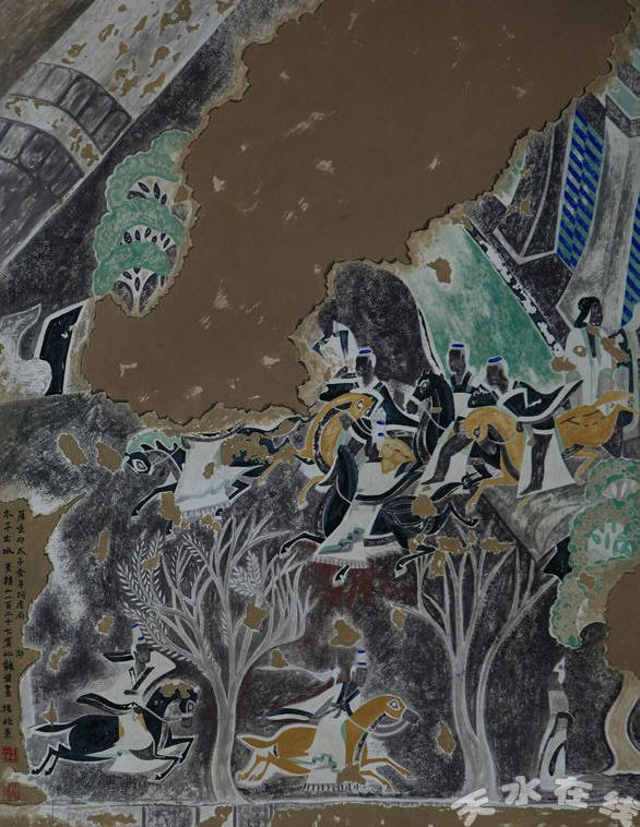按此在新窗口浏览图片