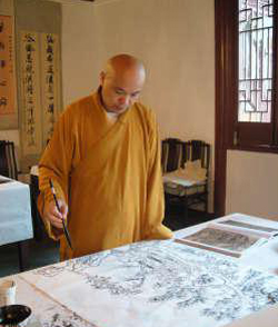 图二