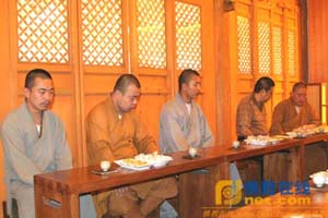 讨论活动细则