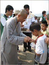 图三