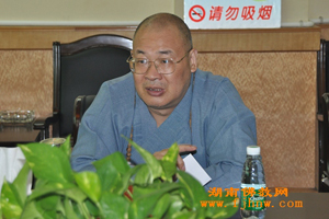 图十一