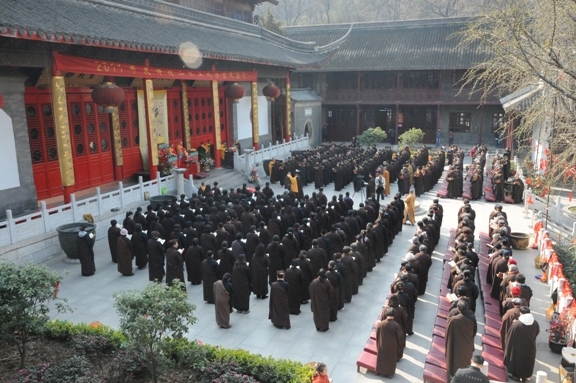 点击浏览下一页