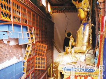 点击图片查看下一页