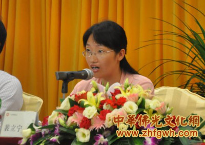 广东佛协携手广州中医药大学开办佛教慈善诊所中医师培训班