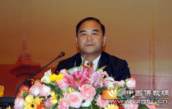温卫平.jpg