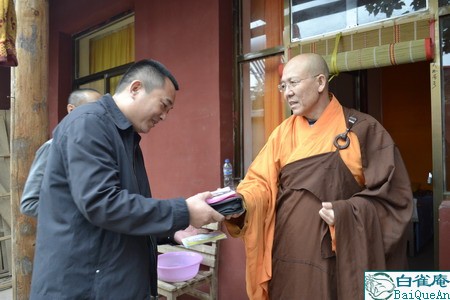 明证法师.jpg