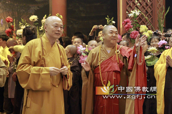 迎请海涛法师.jpg