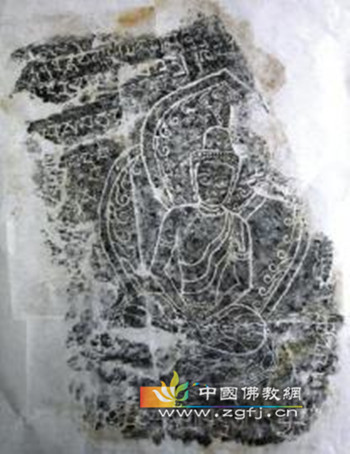 四川甘孜石渠发现唐蕃石刻群.jpg