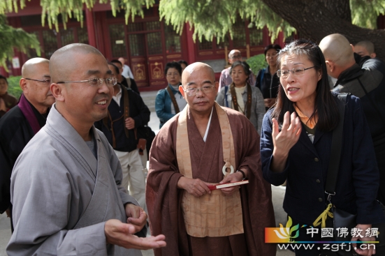 参访正定临济寺.jpg