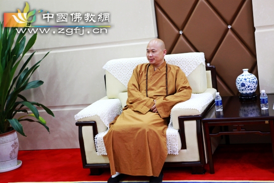 果证法师.JPG
