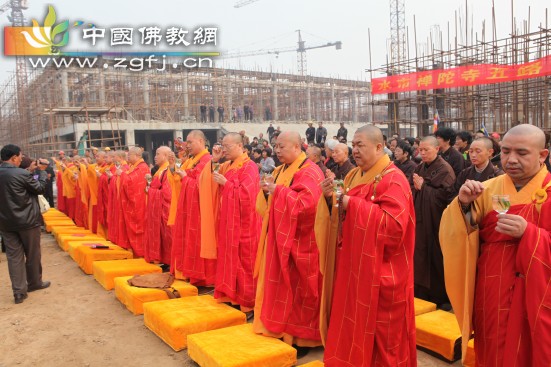 洒净.jpg