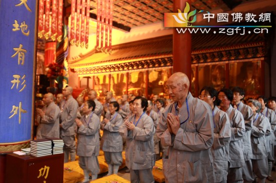 早课.jpg