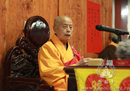 5月10日 少林寺癸巳年传授三坛大戒法会进入第二十二天.jpg