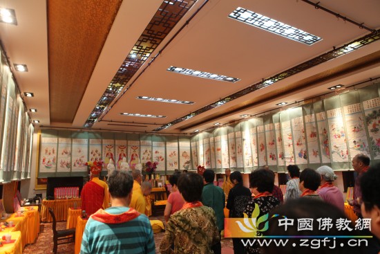 无棣大觉寺第三届水陆法会.jpg