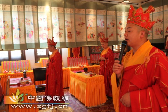 无棣大觉寺第三届水陆法会.jpg