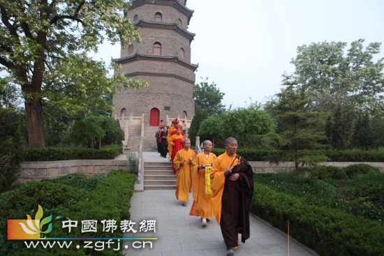结界仪式.jpg