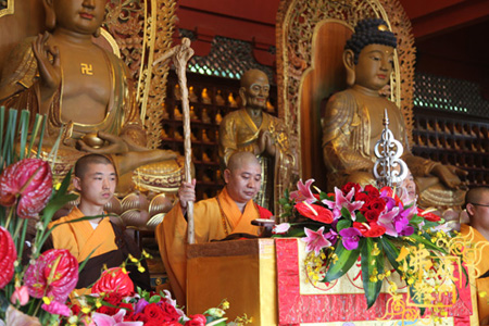 厦门太平岩寺水陆法会第六天.jpg