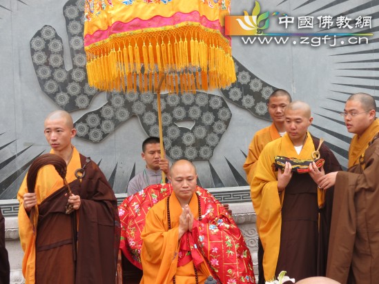 山门现场.jpg