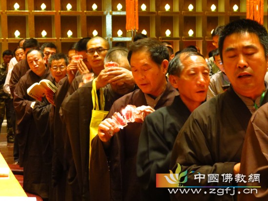 灯火相传.jpg