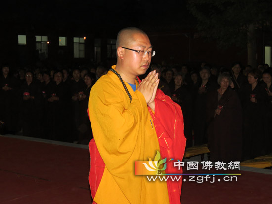 常济法师主法.jpg