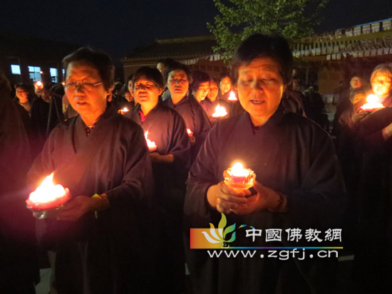 现场居士法喜充满.jpg
