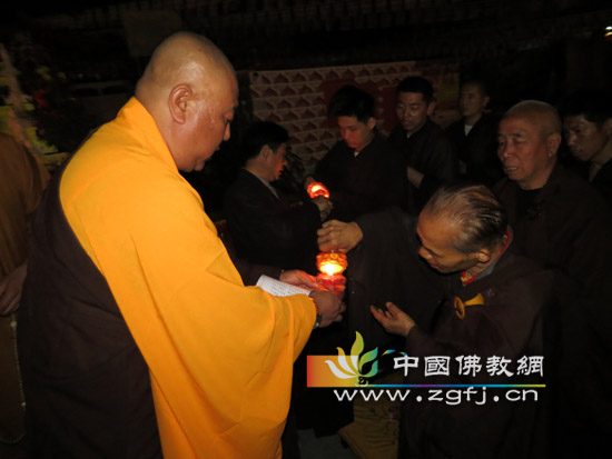 法师传与居士.jpg