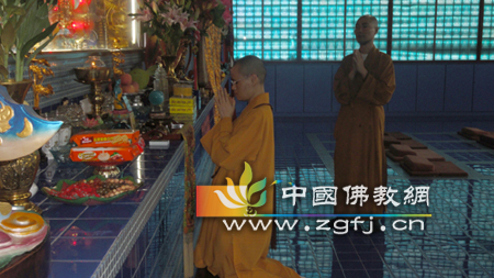 台北市佛教会教务委员会主任委员贤度法师一行参访石室禅院.jpg