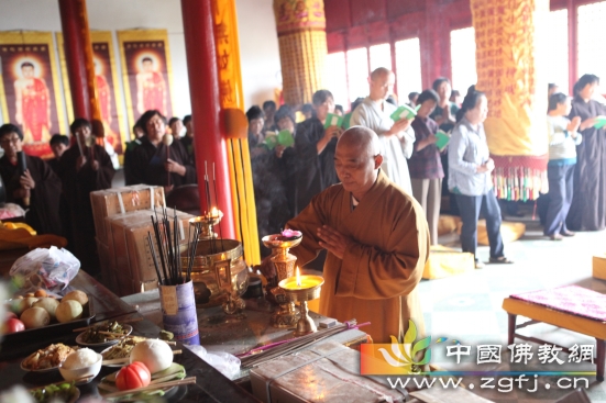 法杰法师主法.jpg