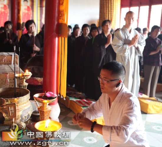 中国佛教印经网居士代表.jpg