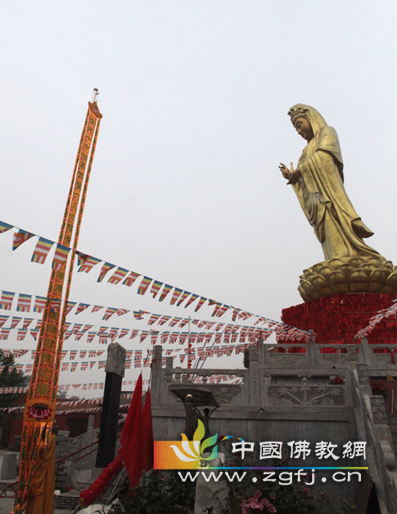 悬幡
