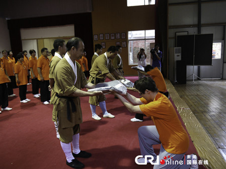十五个国家、地区功夫爱好者齐聚广州体验禅武文化.jpg