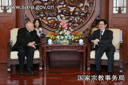 王作安局长会见美国枢机主教麦卡里克一行.jpg