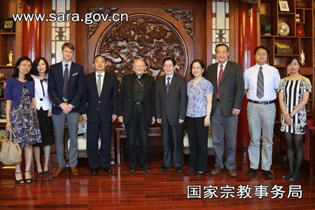 王作安局长会见美国枢机主教麦卡里克一行.jpg