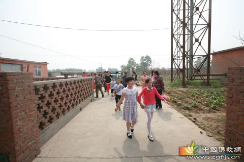 IMG_6931_编辑.jpg