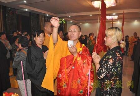 江苏无锡幸福禅寺隆重启建斋天法会.jpg