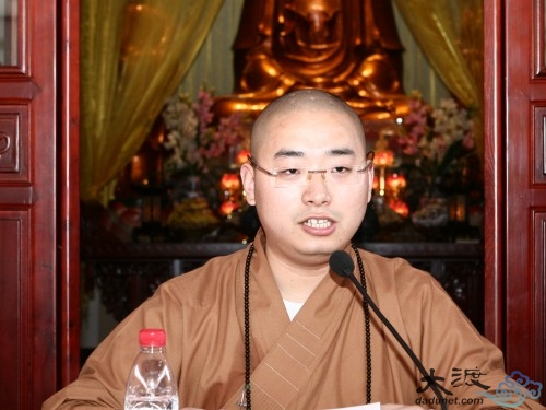 湖北随州宝善寺第二届“清凉一夏”体验营今日开营.jpg