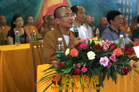 南华禅寺第七届“禅悦行”夏令营正式开营.jpg
