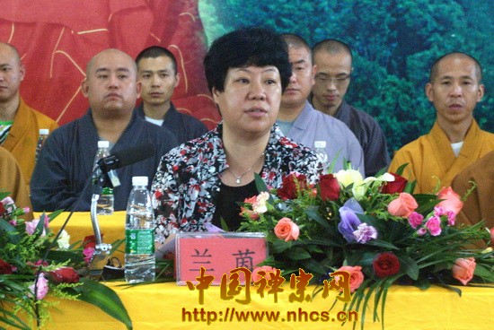 南华禅寺第七届“禅悦行”夏令营正式开营.jpg
