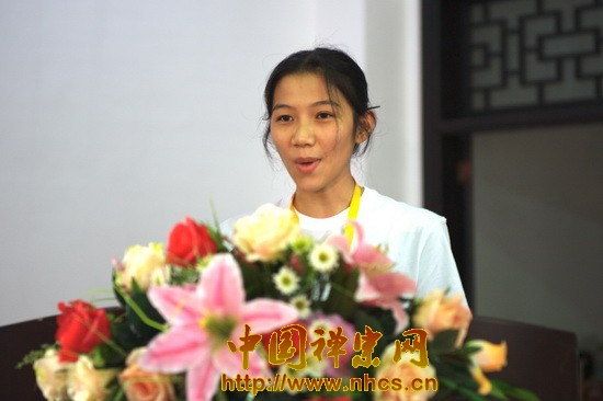南华禅寺第七届“禅悦行”夏令营正式开营.jpg