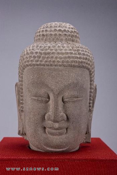 “蜀韵佛光”佛教石刻文物展7月17日开幕.jpg