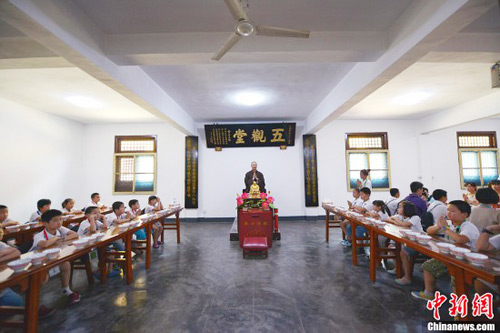江苏无锡祥符禅寺举办少儿“国学”夏令营.jpg