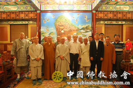 韩国佛教代表团拜访中国佛教协会.jpg