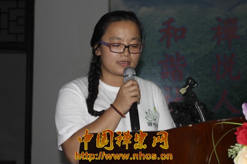 带走一抹佛光,照亮你们的世界——第七届“禅悦行”夏令营圆满闭营.jpg