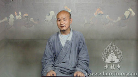 河南嵩山少林寺禅堂班 修圆法师禅修开示.jpg