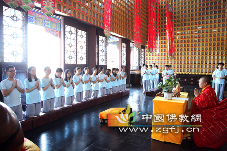南京鸡鸣寺第二届“觉行夏令营”圆满结束.jpg