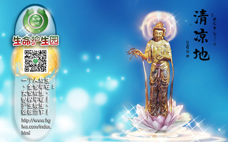 江苏高邮护国龙王寺观音菩萨成道日放生法会开始报名.jpg